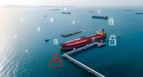 Hormuz chiuso, navi sotto attacco: petrolio e trattativa USA-Iran